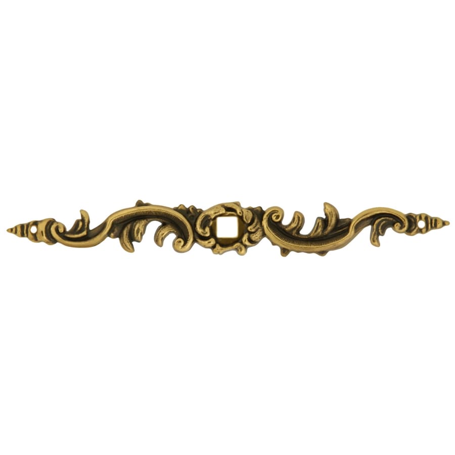 hickory-hardware-p8169-10pack-alternate-image-3241 hickory-hardware-p8169-10pack-alternate-image-3241