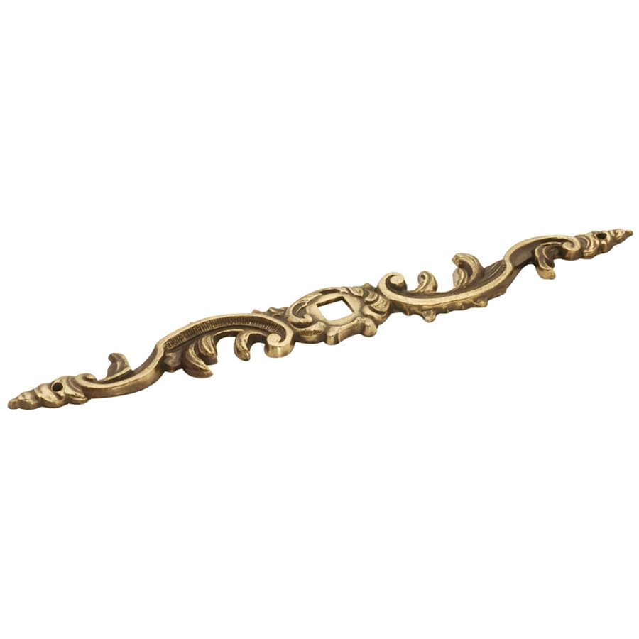 hickory-hardware-p8169-lp-10b-9408380