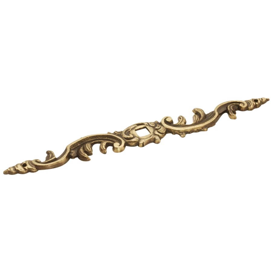 hickory-hardware-p8169-lp-10b-9408380 hickory-hardware-p8169-lp-10b-9408380