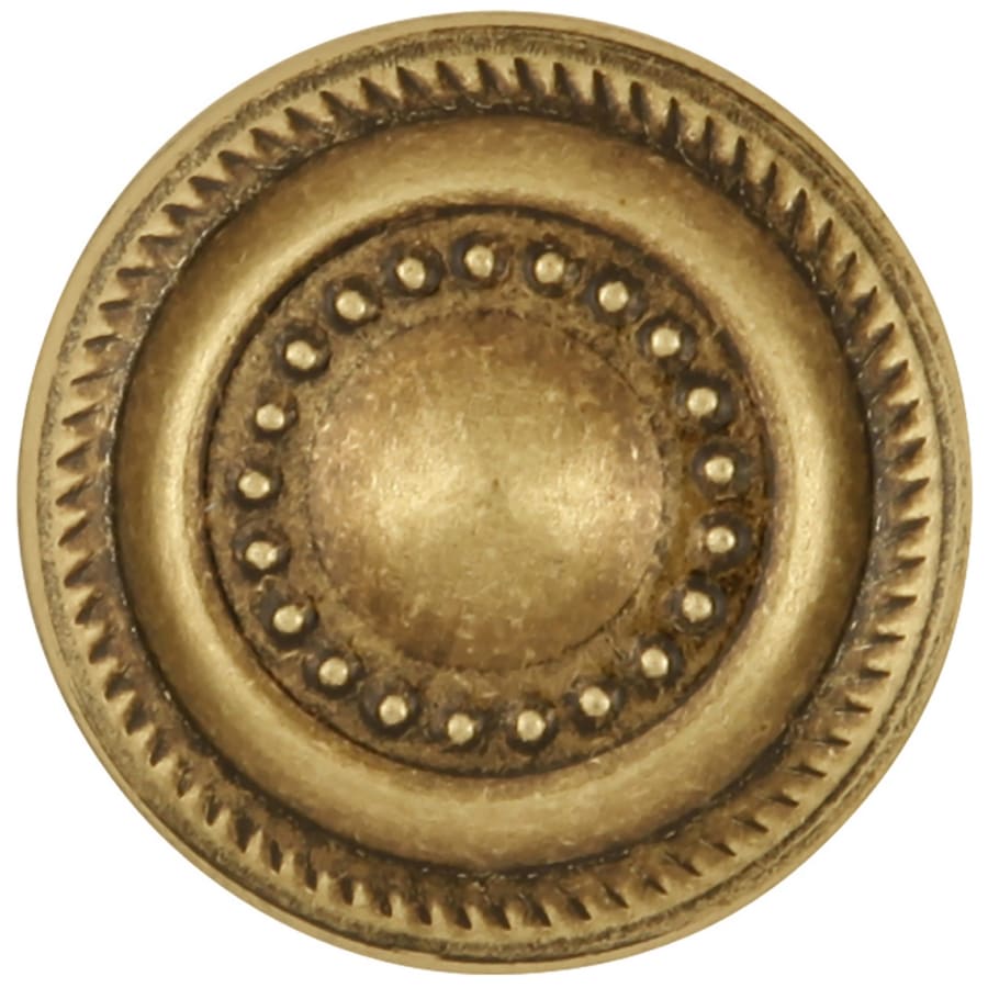 hickory-hardware-p8196-10pack-alternate-image-3242 hickory-hardware-p8196-10pack-alternate-image-3242