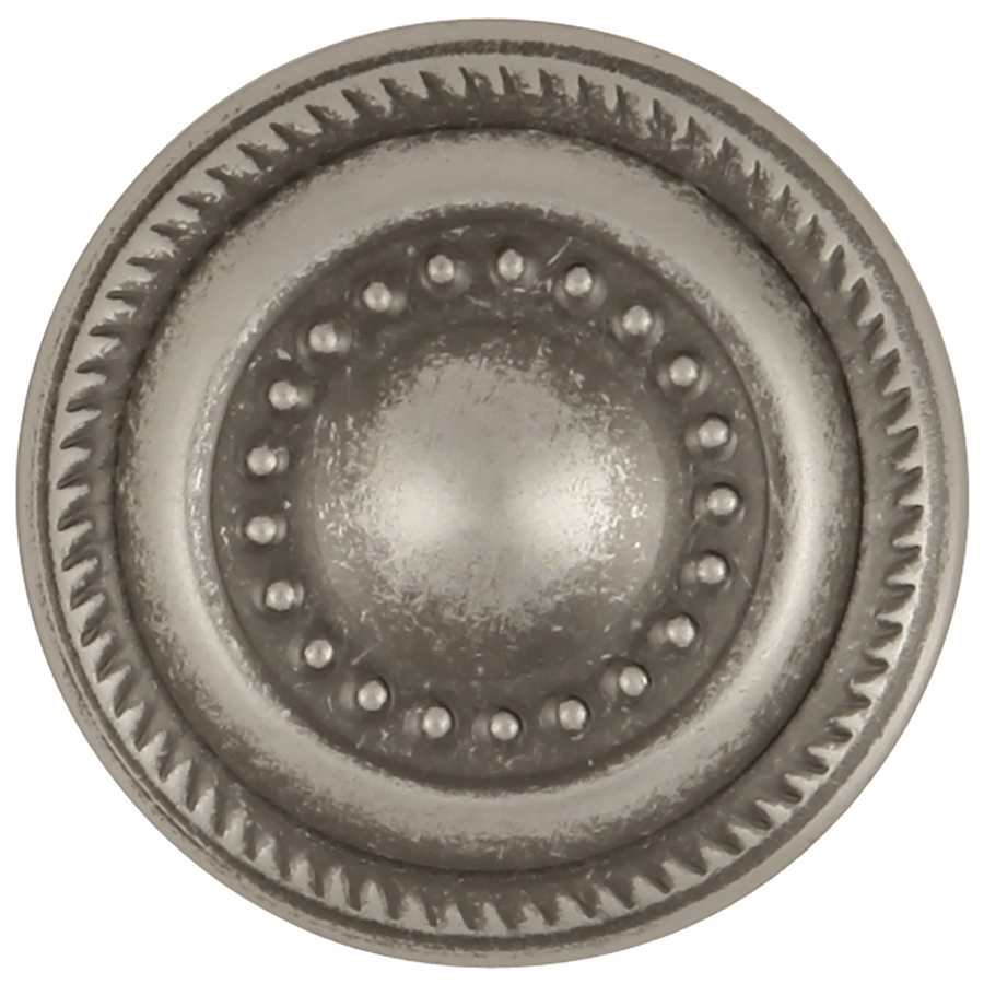 hickory-hardware-p8196-10pack-alternate-image-3243