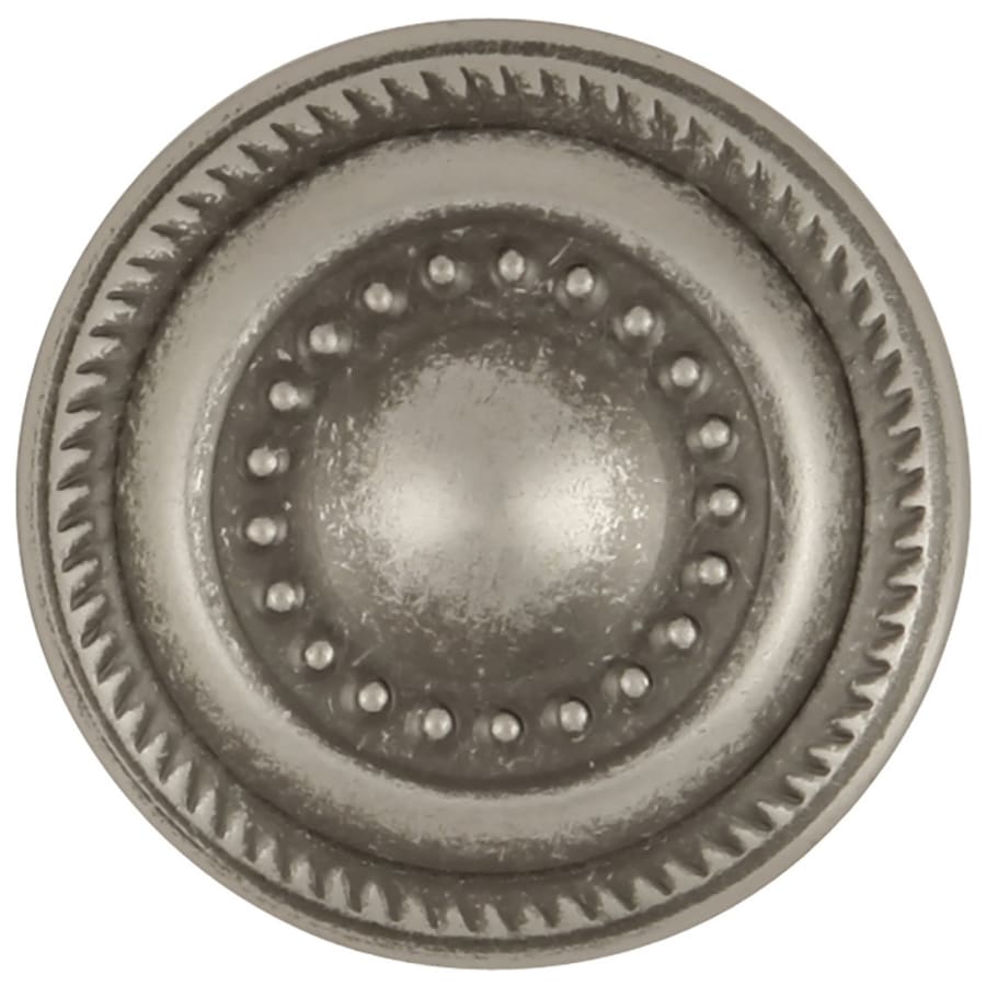 hickory-hardware-p8196-10pack-alternate-image-3243 hickory-hardware-p8196-10pack-alternate-image-3243