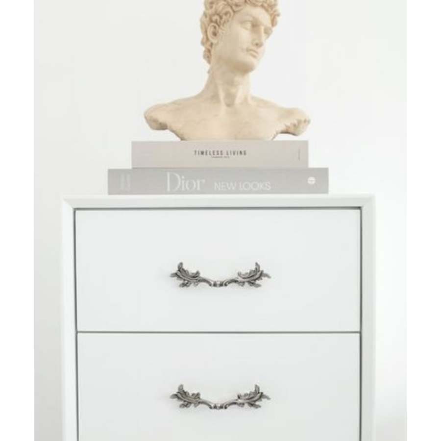 hickory-hardware-p8196-alternate-image-519