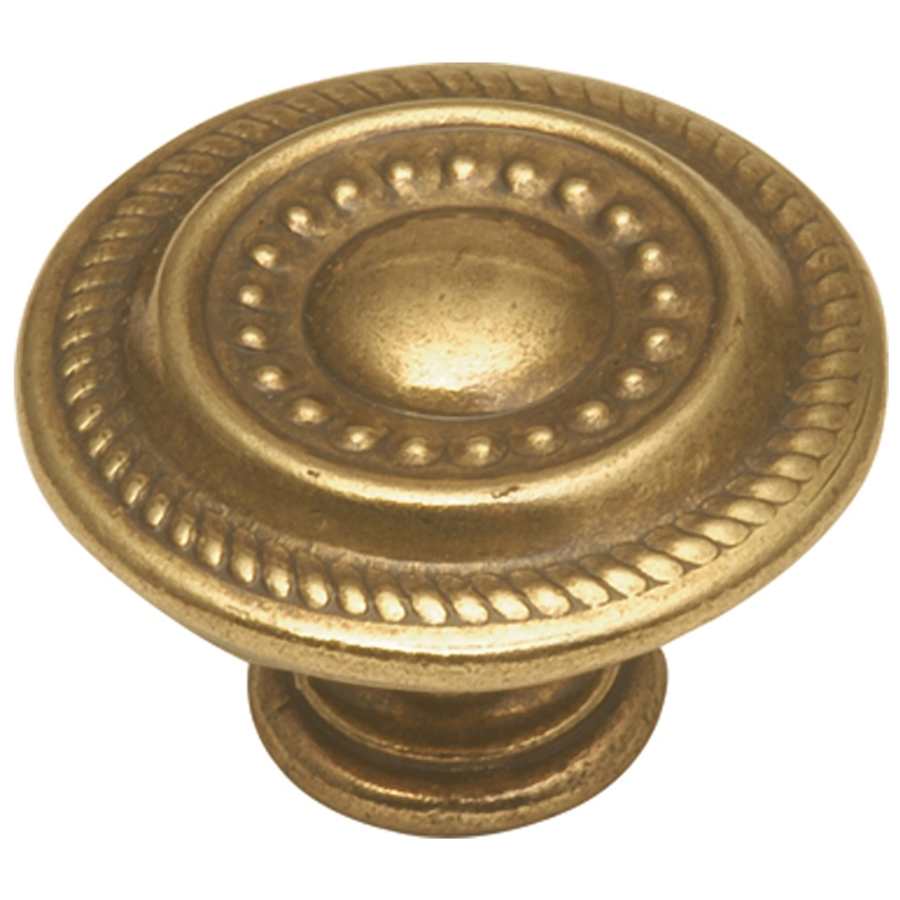 hickory-hardware-p8196-lp-10b-9408380