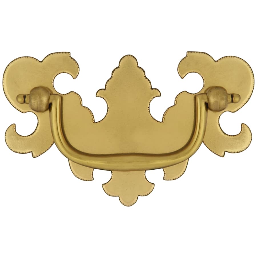 hickory-hardware-p8257-10pack-alternate-image-3244