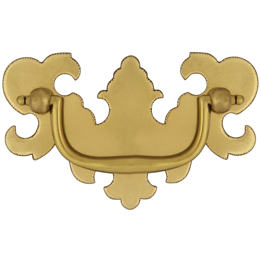 hickory-hardware-p8257-10pack-alternate-image-3244 hickory-hardware-p8257-10pack-alternate-image-3244