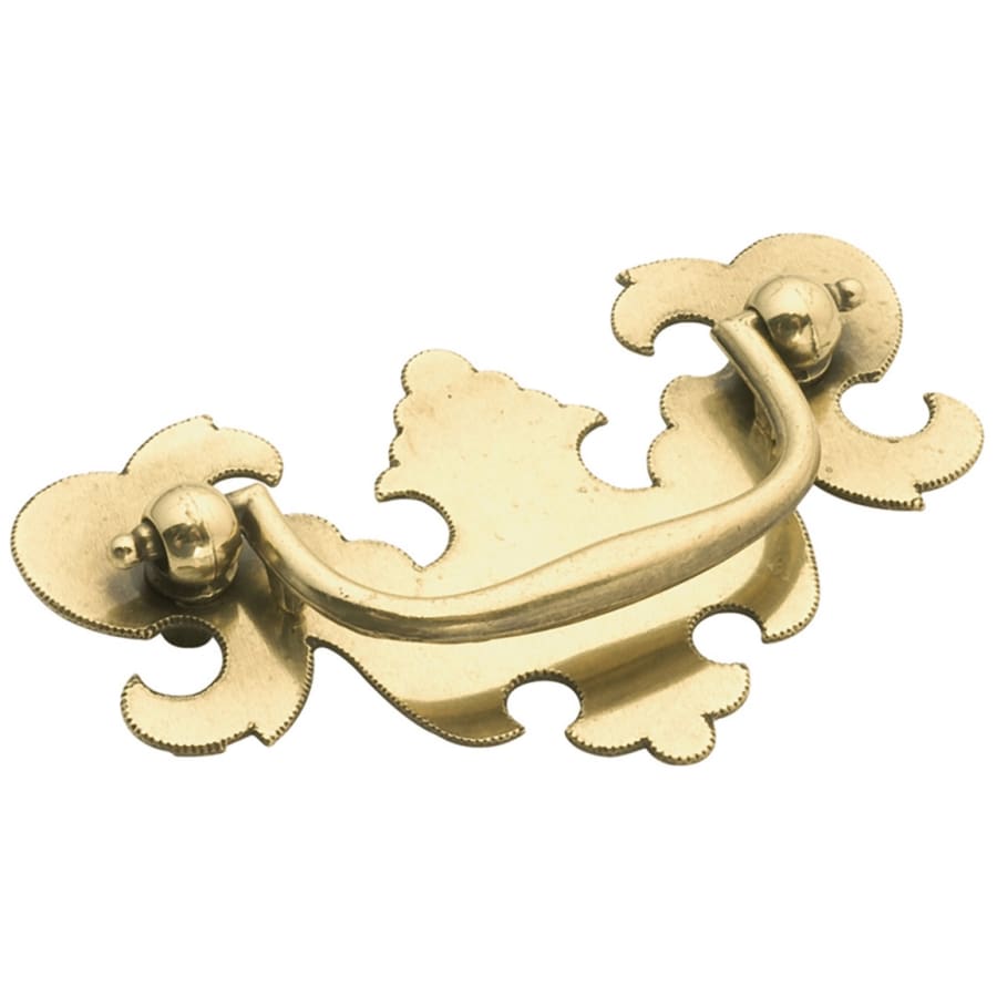 hickory-hardware-p8257-lp-10b-9408380 hickory-hardware-p8257-lp-10b-9408380