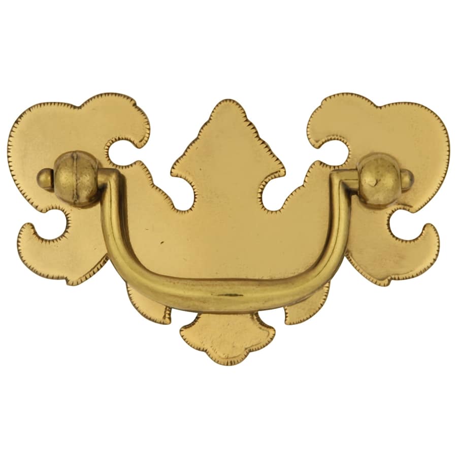 hickory-hardware-p8258-10pack-alternate-image-3245