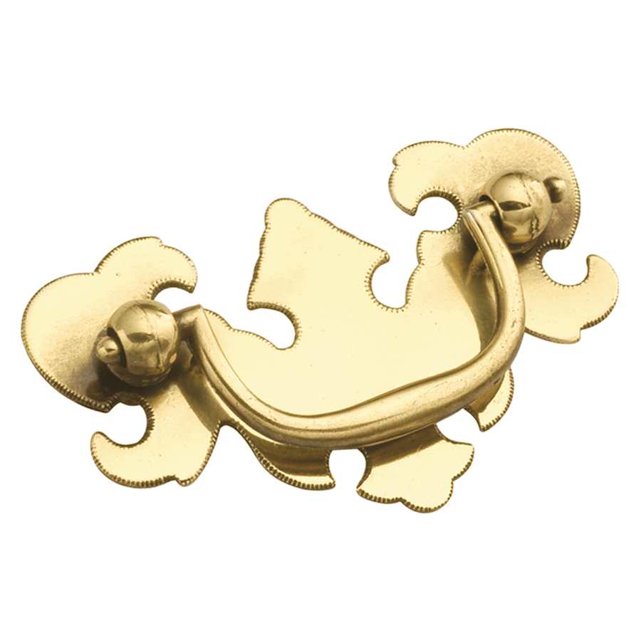 hickory-hardware-p8258-lp-1634