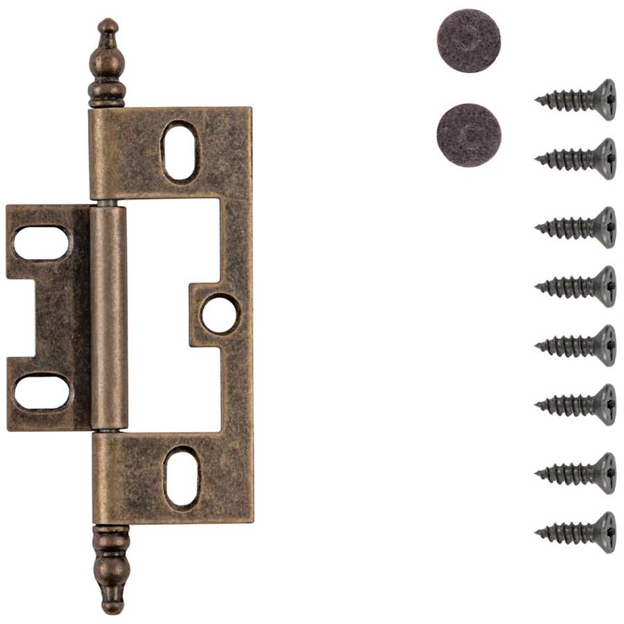 hickory-hardware-p8293-10pack-alternate-image-3246