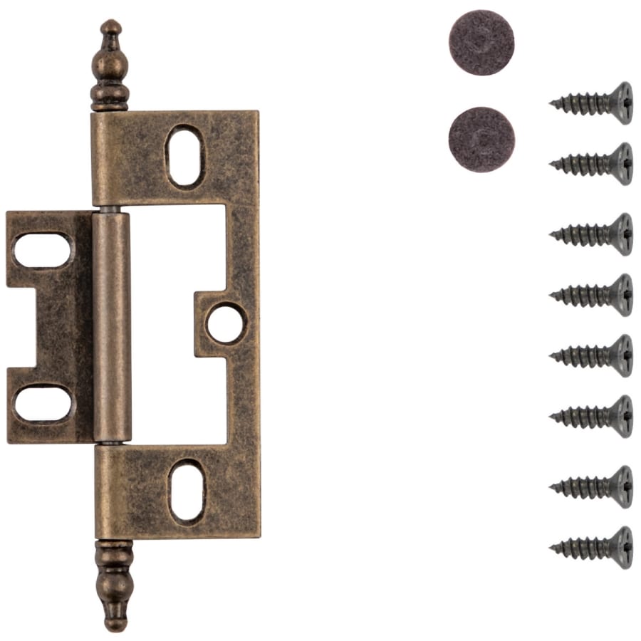 hickory-hardware-p8293-10pack-alternate-image-3246 hickory-hardware-p8293-10pack-alternate-image-3246
