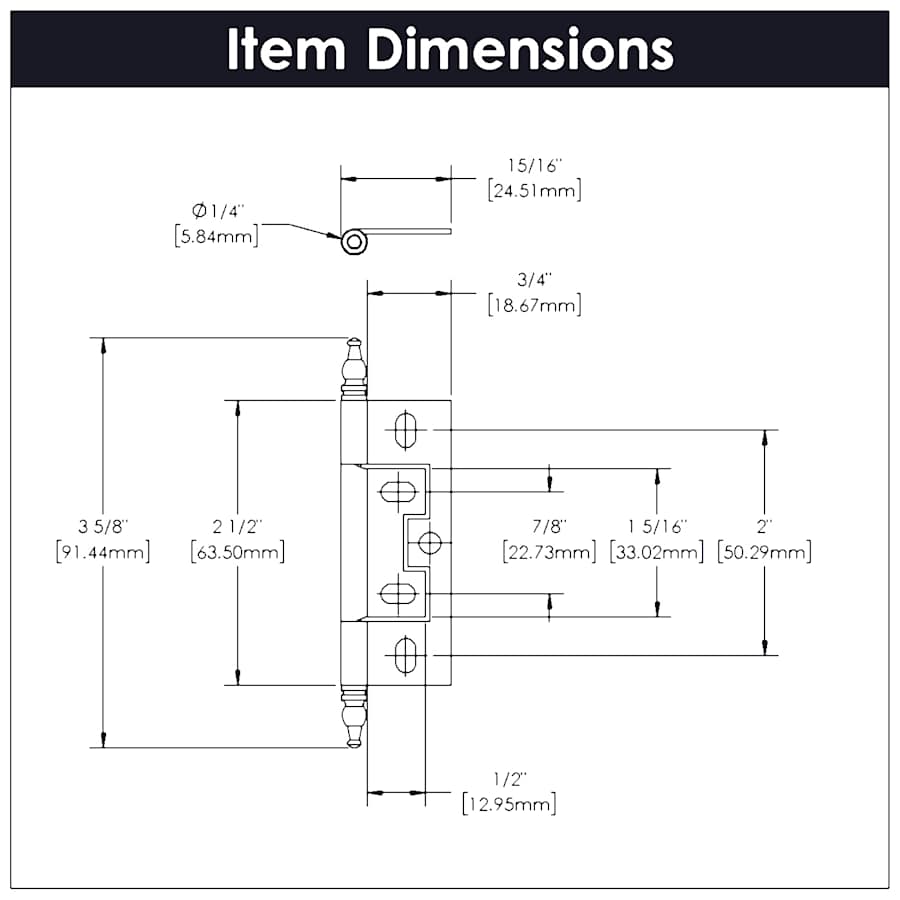 hickory-hardware-p8293-10pack-alternate-image-3247