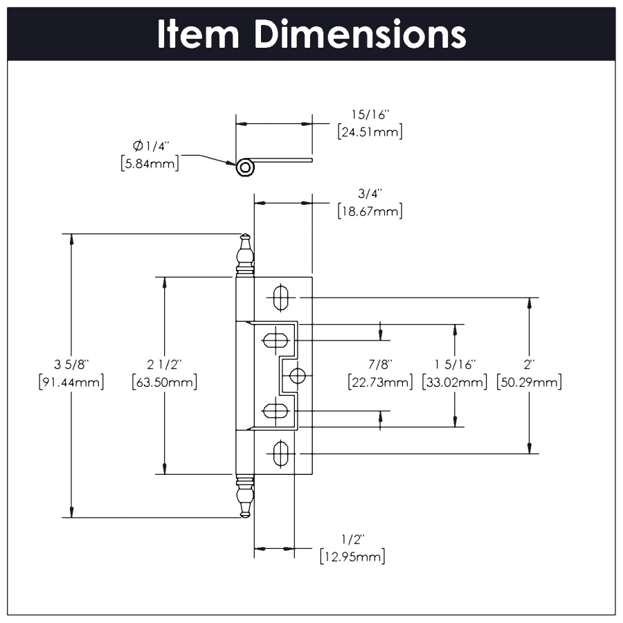 hickory-hardware-p8293-10pack-alternate-image-3247 hickory-hardware-p8293-10pack-alternate-image-3247