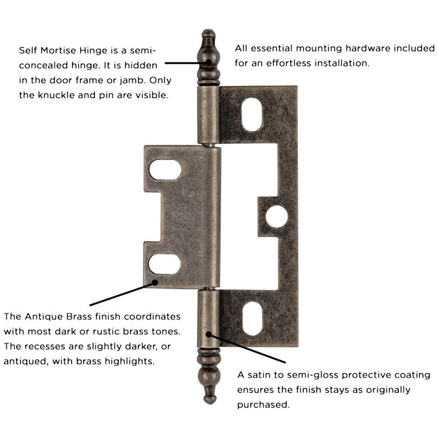 hickory-hardware-p8293-10pack-alternate-image-3248