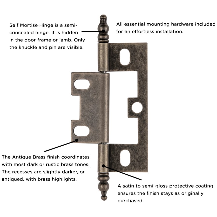 hickory-hardware-p8293-10pack-alternate-image-3248 hickory-hardware-p8293-10pack-alternate-image-3248
