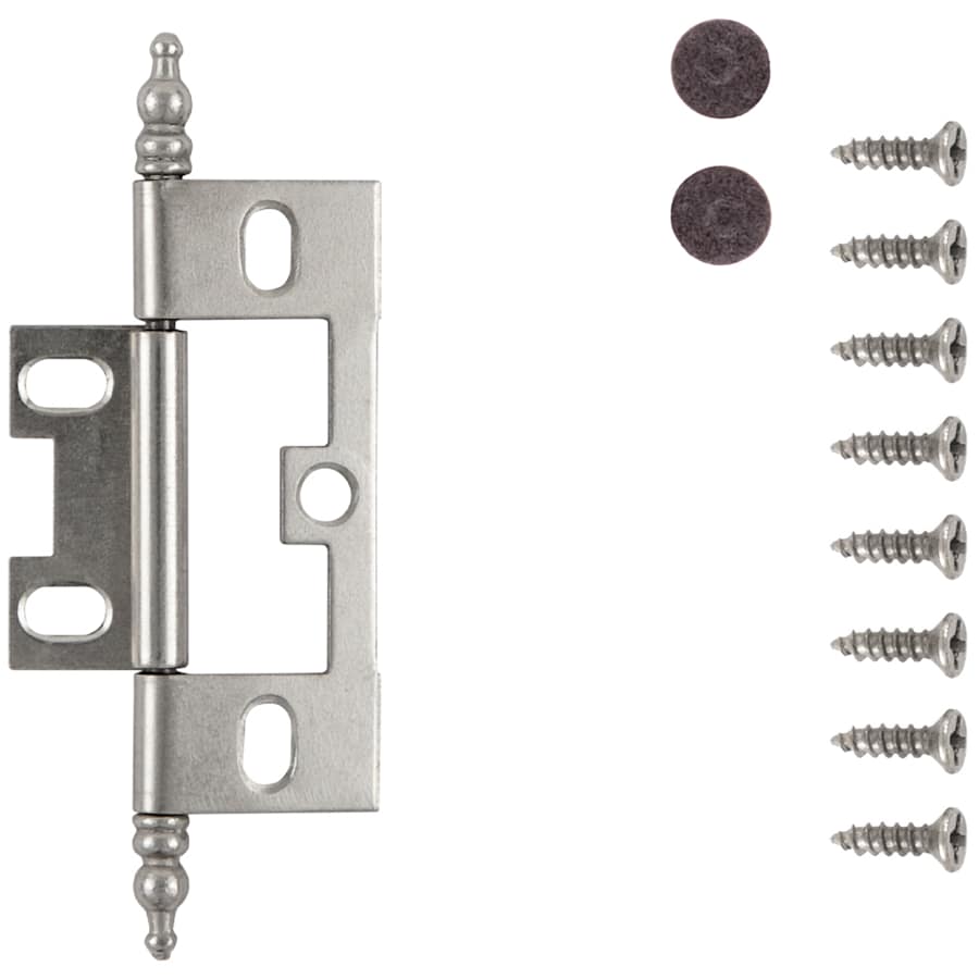 hickory-hardware-p8293-10pack-alternate-image-3249