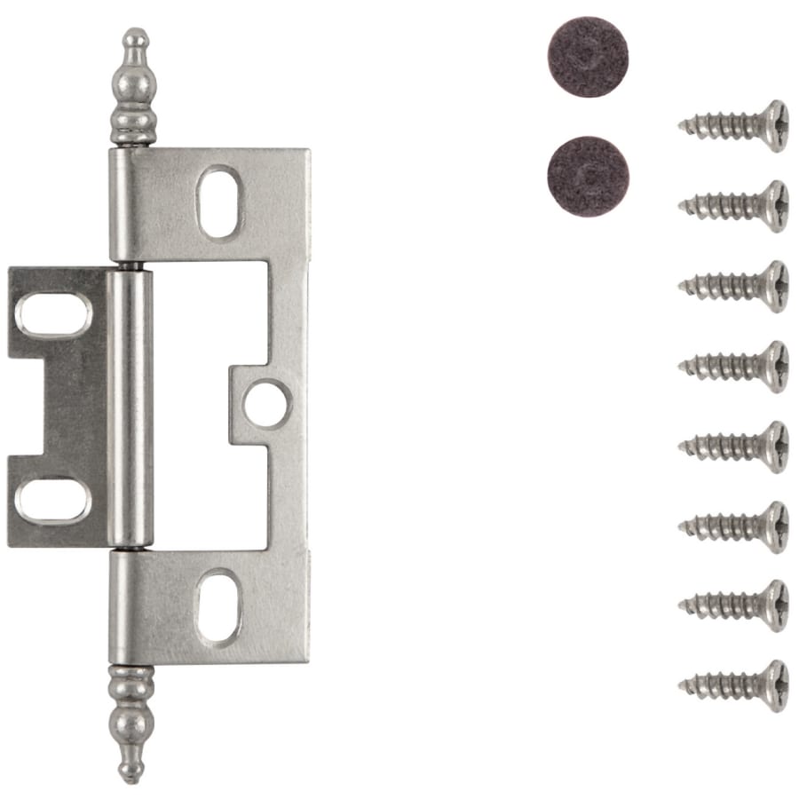 hickory-hardware-p8293-10pack-alternate-image-3249 hickory-hardware-p8293-10pack-alternate-image-3249