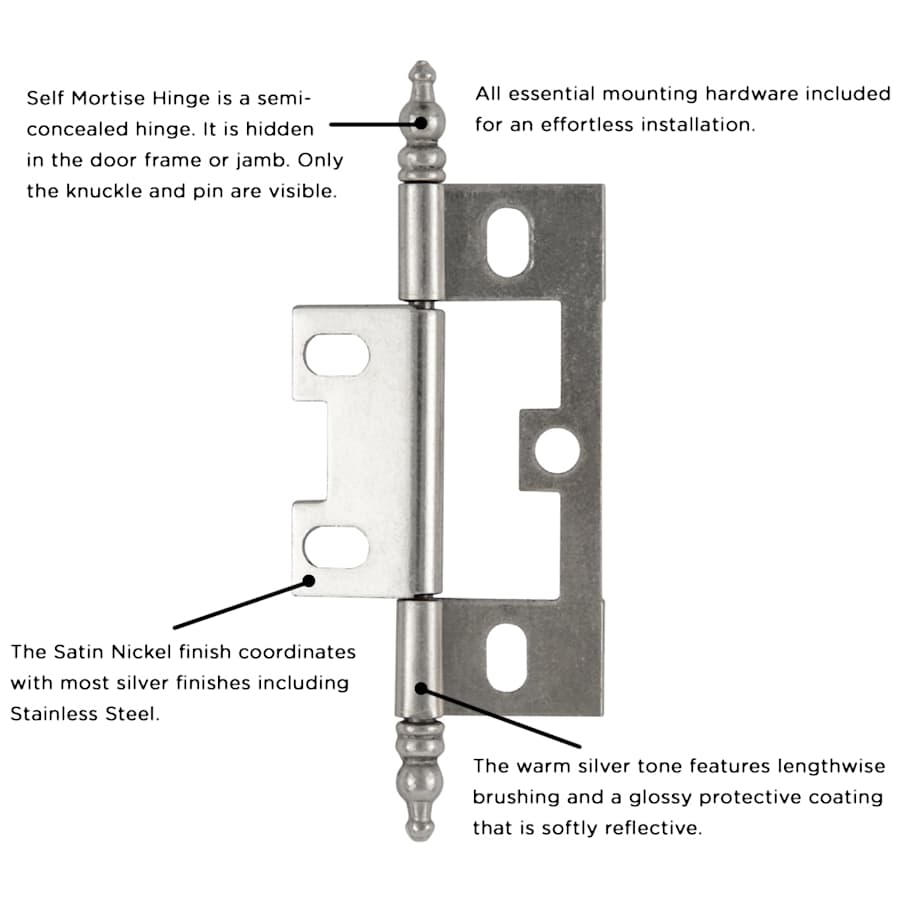 hickory-hardware-p8293-10pack-alternate-image-3250