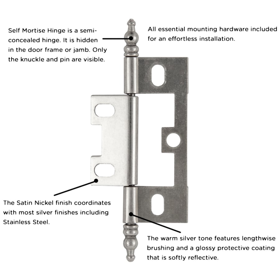 hickory-hardware-p8293-10pack-alternate-image-3250 hickory-hardware-p8293-10pack-alternate-image-3250