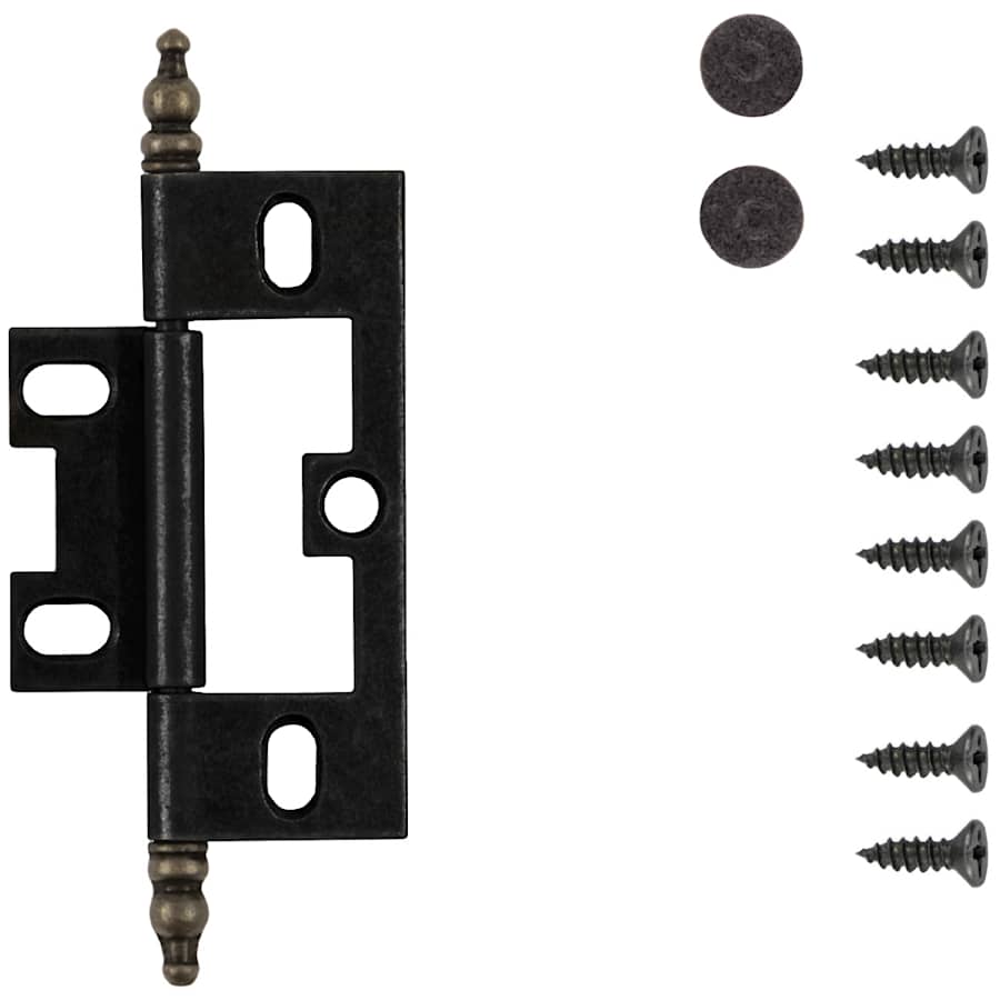hickory-hardware-p8293-10pack-alternate-image-3251