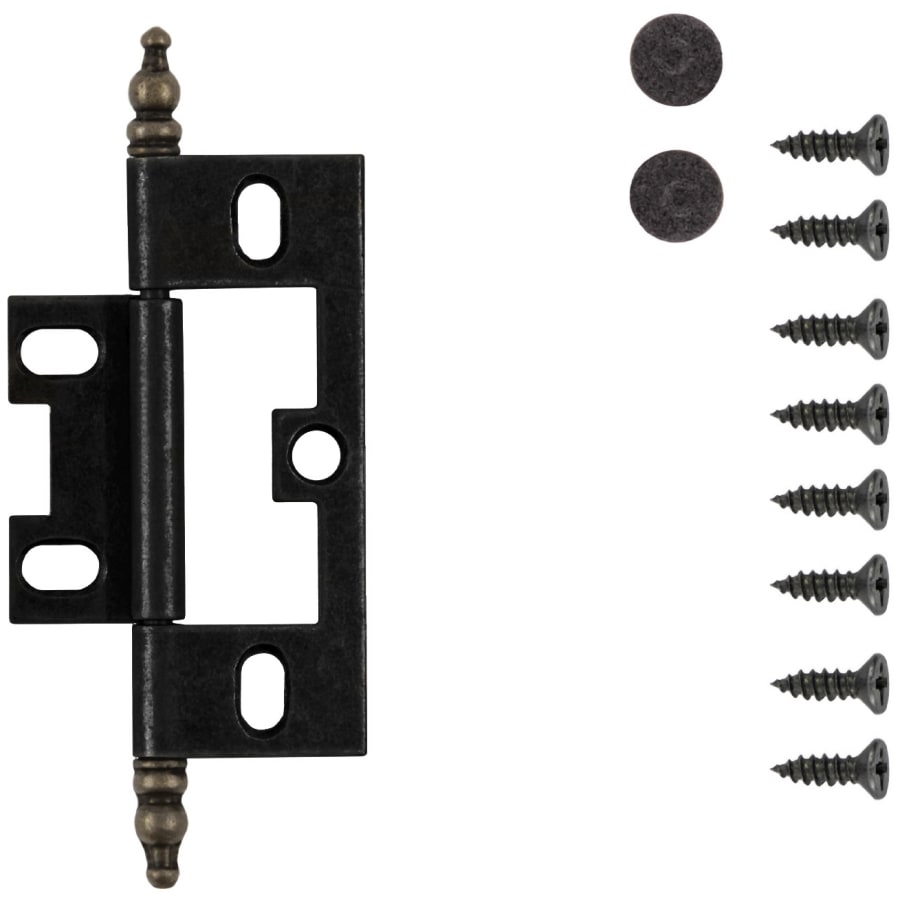 hickory-hardware-p8293-10pack-alternate-image-3251 hickory-hardware-p8293-10pack-alternate-image-3251