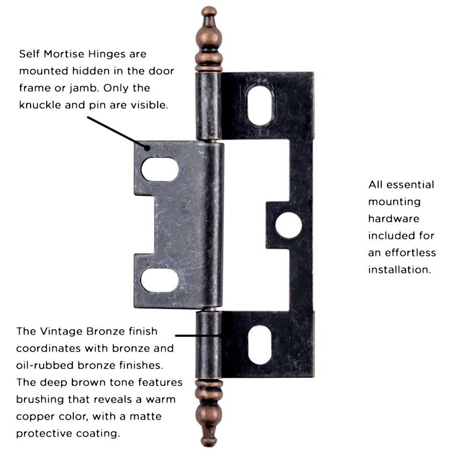 hickory-hardware-p8293-10pack-alternate-image-3252