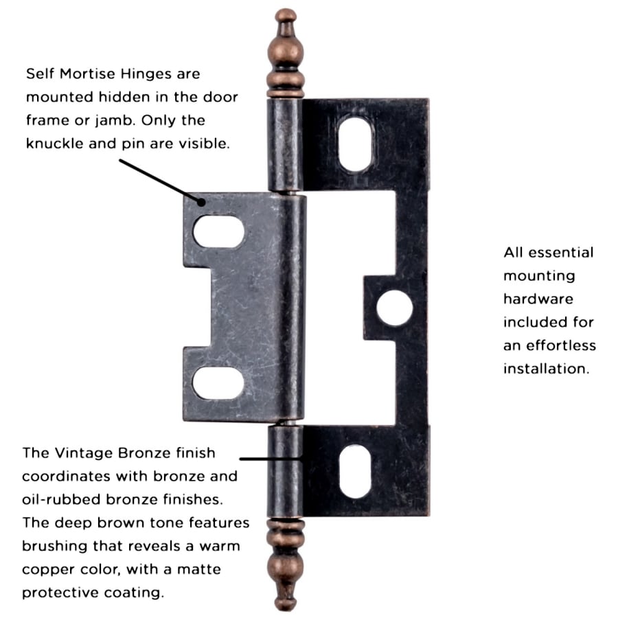 hickory-hardware-p8293-10pack-alternate-image-3252 hickory-hardware-p8293-10pack-alternate-image-3252