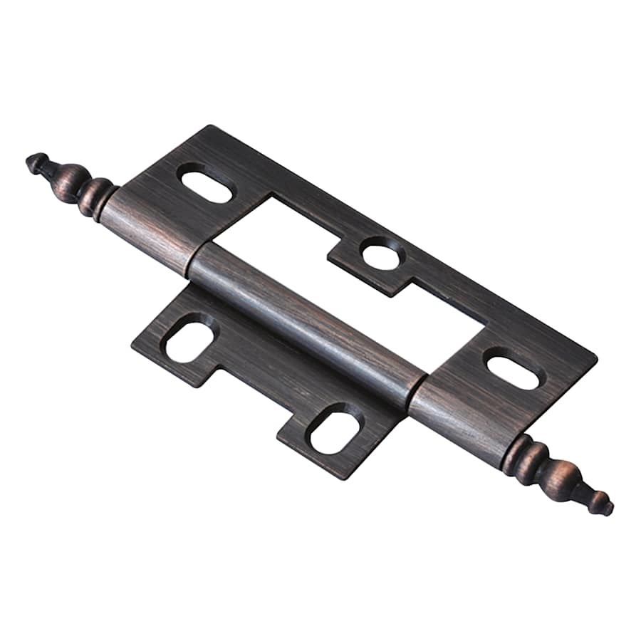 hickory-hardware-p8293-alternate-image-402