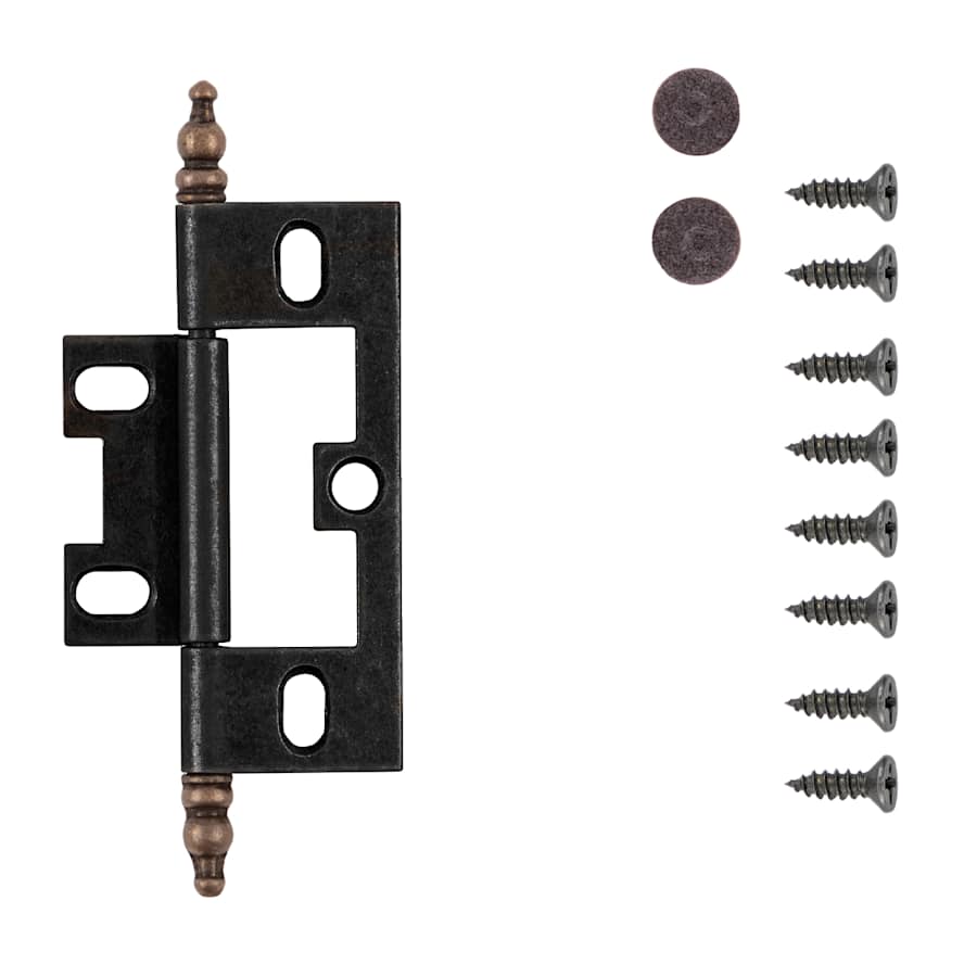 hickory-hardware-p8293-alternate-image-403