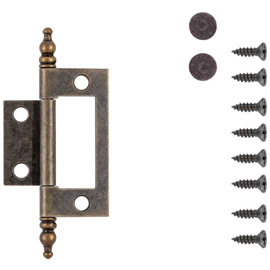 hickory-hardware-p8294-10pack-alternate-image-3253