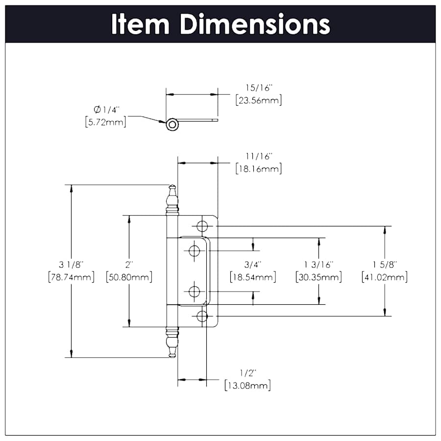 hickory-hardware-p8294-10pack-alternate-image-3254