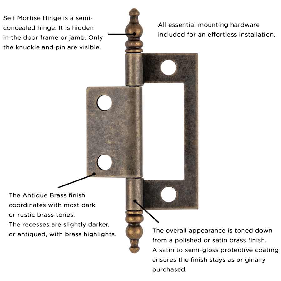 hickory-hardware-p8294-10pack-alternate-image-3255