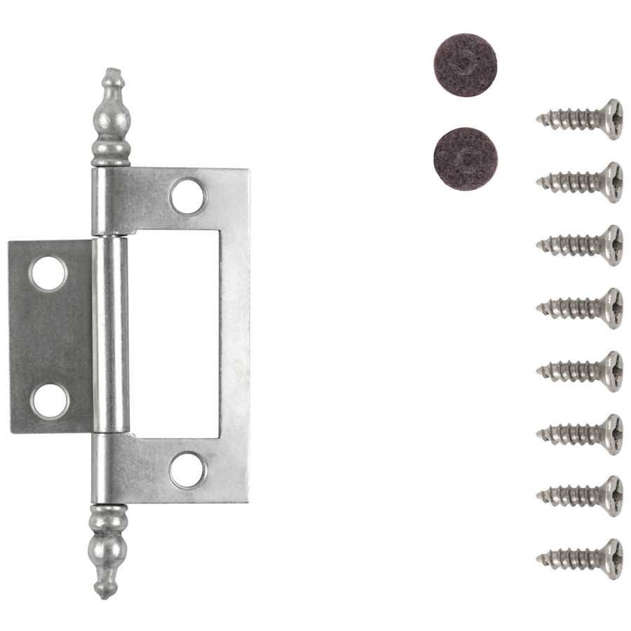 hickory-hardware-p8294-10pack-alternate-image-3256