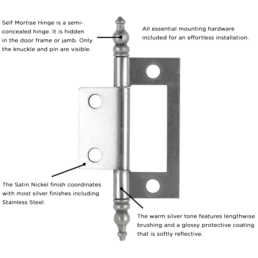 hickory-hardware-p8294-10pack-alternate-image-3257