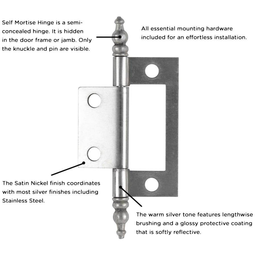 hickory-hardware-p8294-10pack-alternate-image-3257 hickory-hardware-p8294-10pack-alternate-image-3257