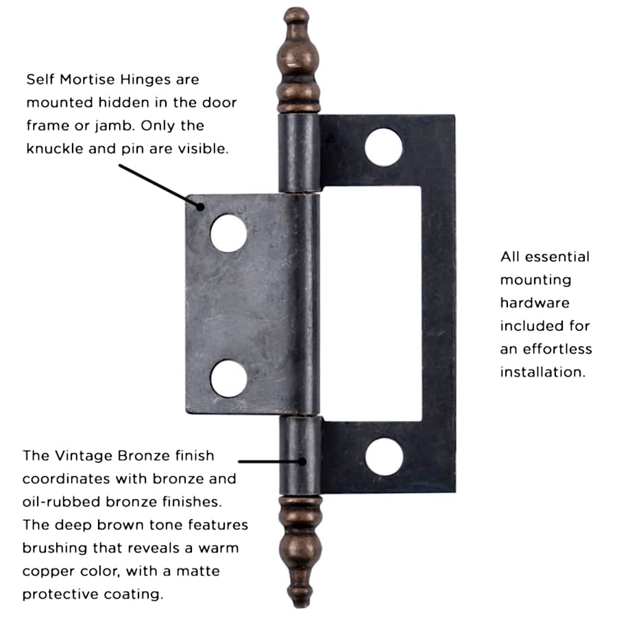 hickory-hardware-p8294-10pack-alternate-image-3259