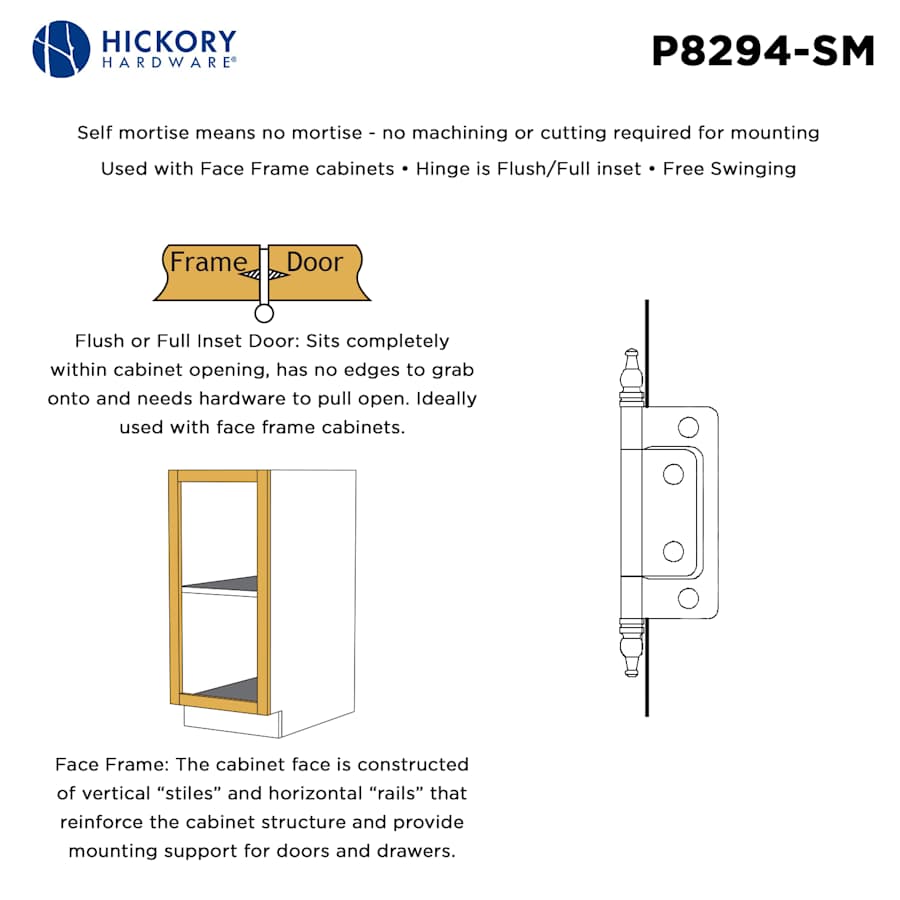 hickory-hardware-p8294-alternate-image-408