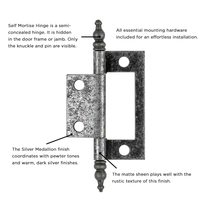 hickory-hardware-p8294-alternate-image-409