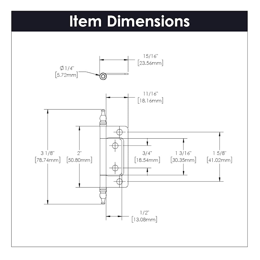 hickory-hardware-p8294-alternate-image-410