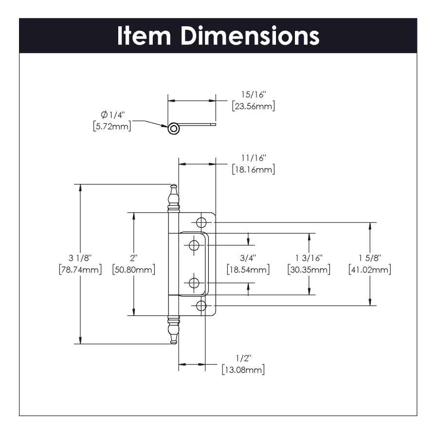 hickory-hardware-p8294-alternate-image-410 hickory-hardware-p8294-alternate-image-410