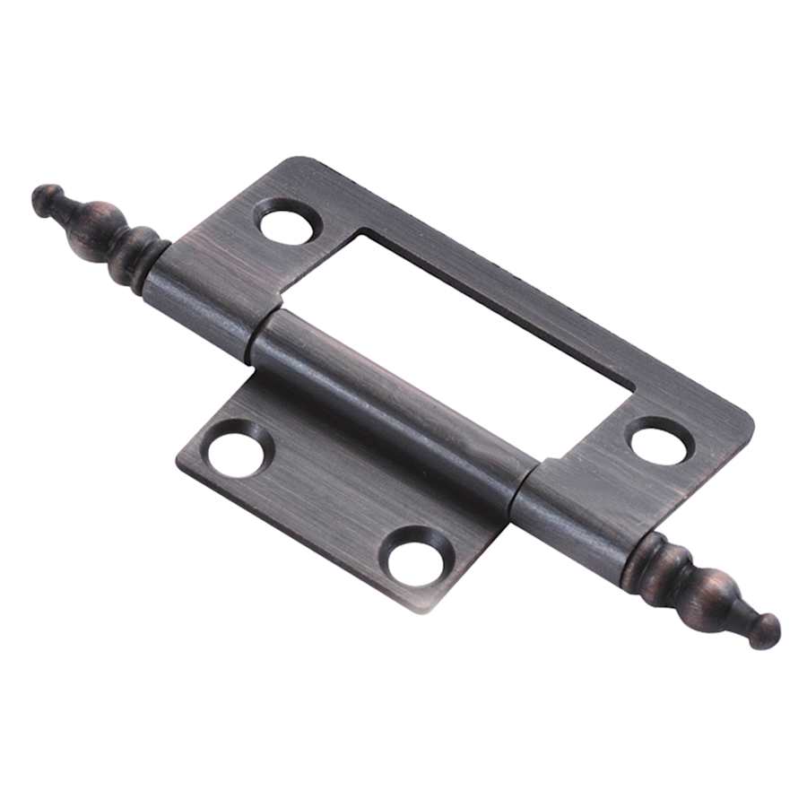 hickory-hardware-p8294-alternate-image-411