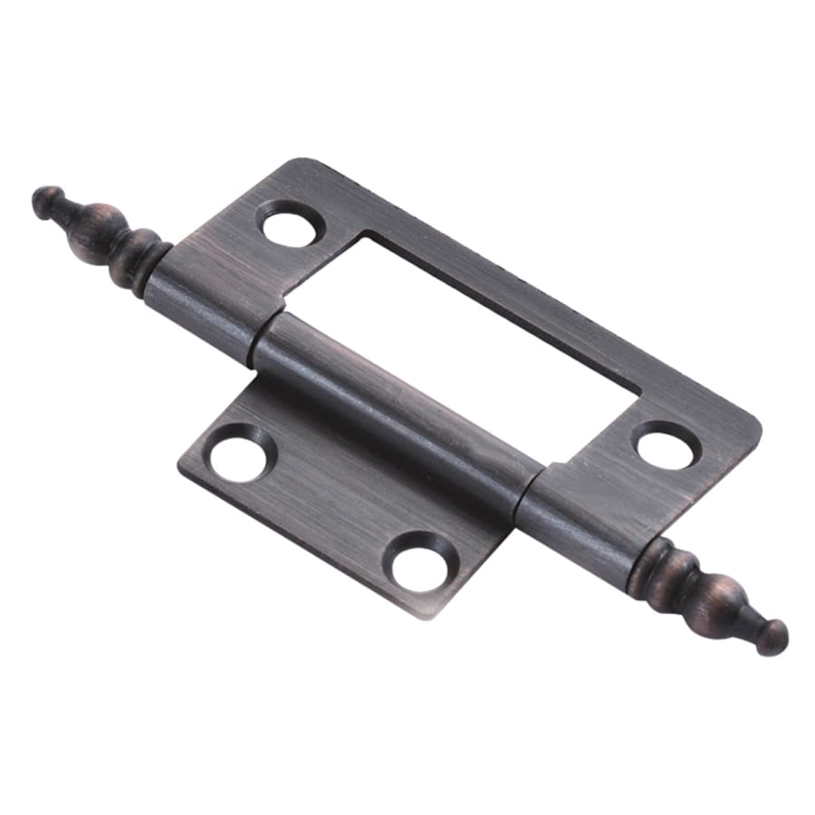 hickory-hardware-p8294-alternate-image-411 hickory-hardware-p8294-alternate-image-411