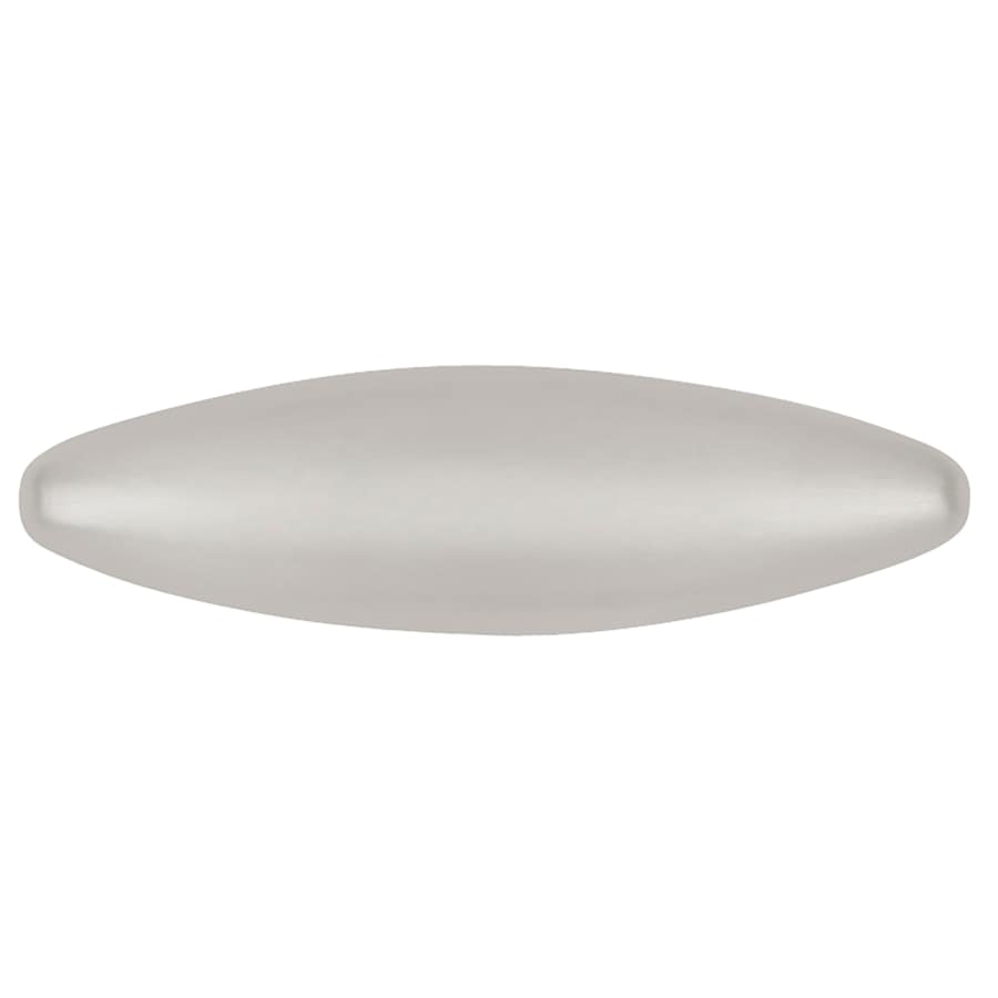 hickory-hardware-pa0211-alternate-image-417