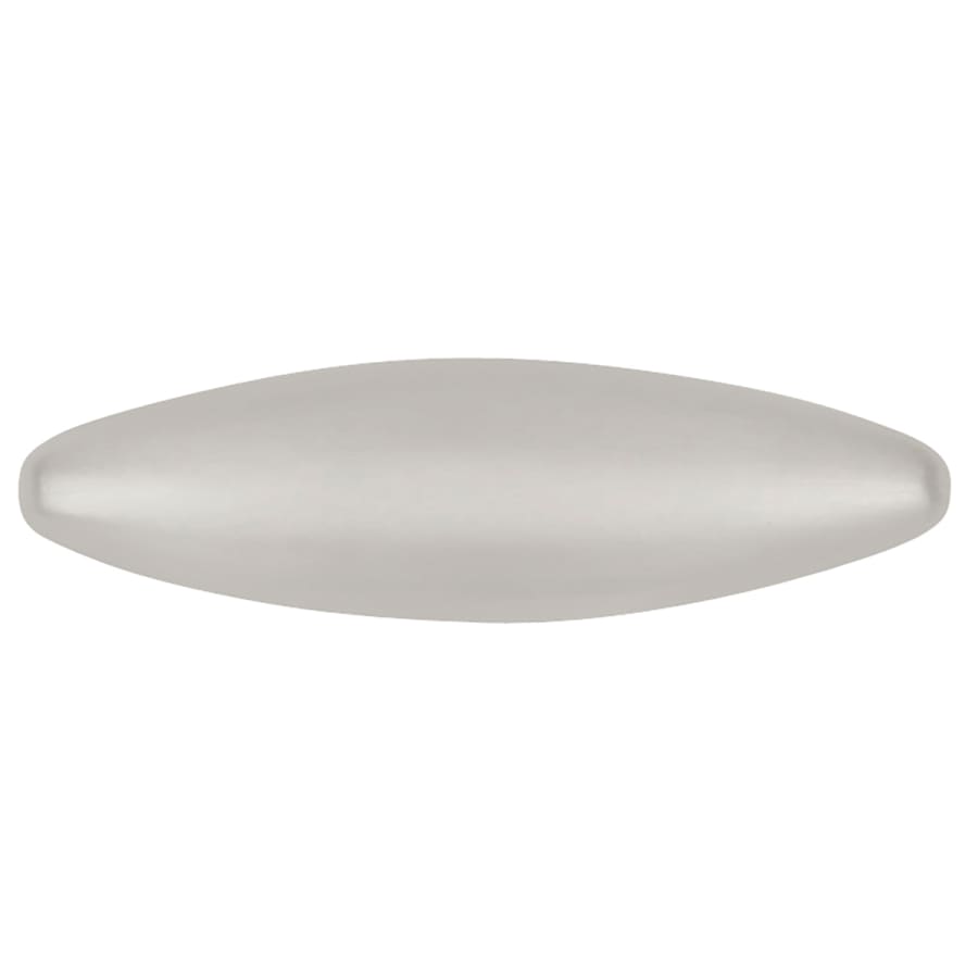 hickory-hardware-pa0211-alternate-image-417 hickory-hardware-pa0211-alternate-image-417