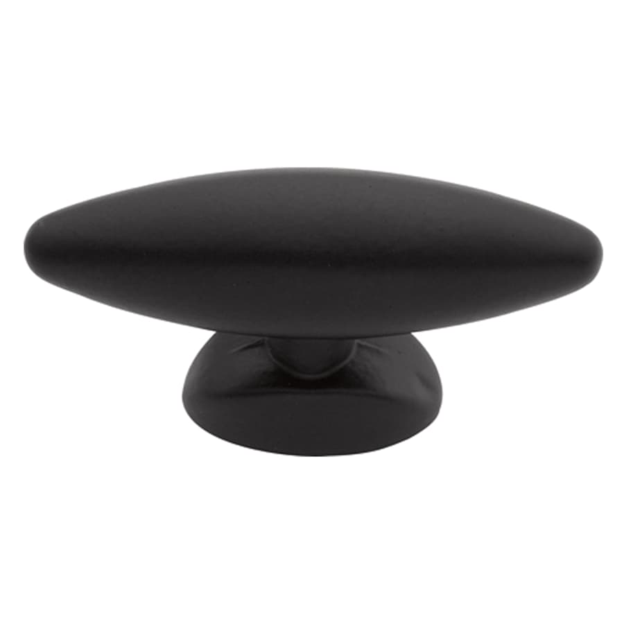 hickory-hardware-pa0211-mb-1665