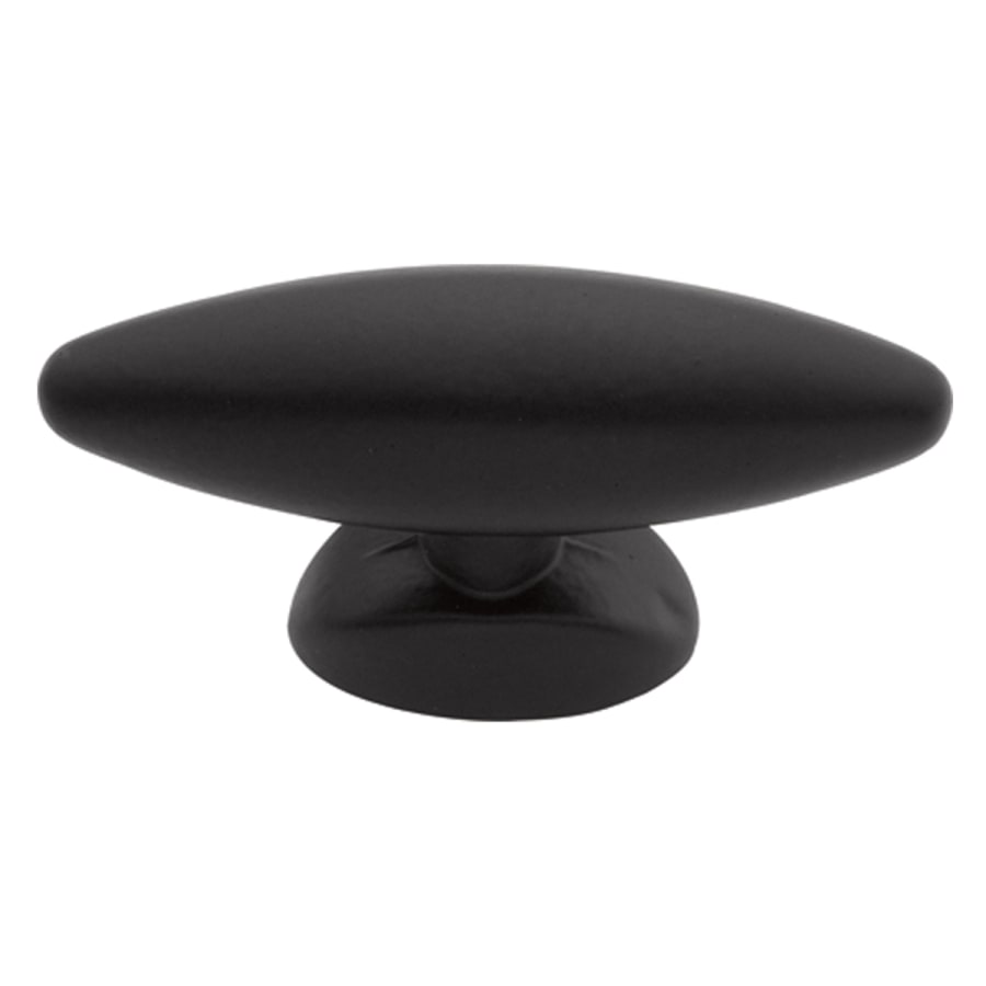 hickory-hardware-pa0211-mb-1665 hickory-hardware-pa0211-mb-1665