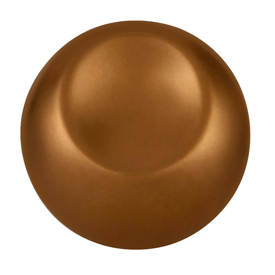 hickory-hardware-pa0212-alternate-image-422 hickory-hardware-pa0212-alternate-image-422