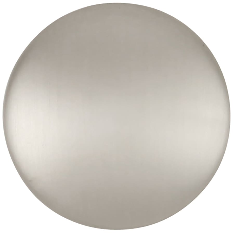 hickory-hardware-pa0213-25pack-alternate-image-3260