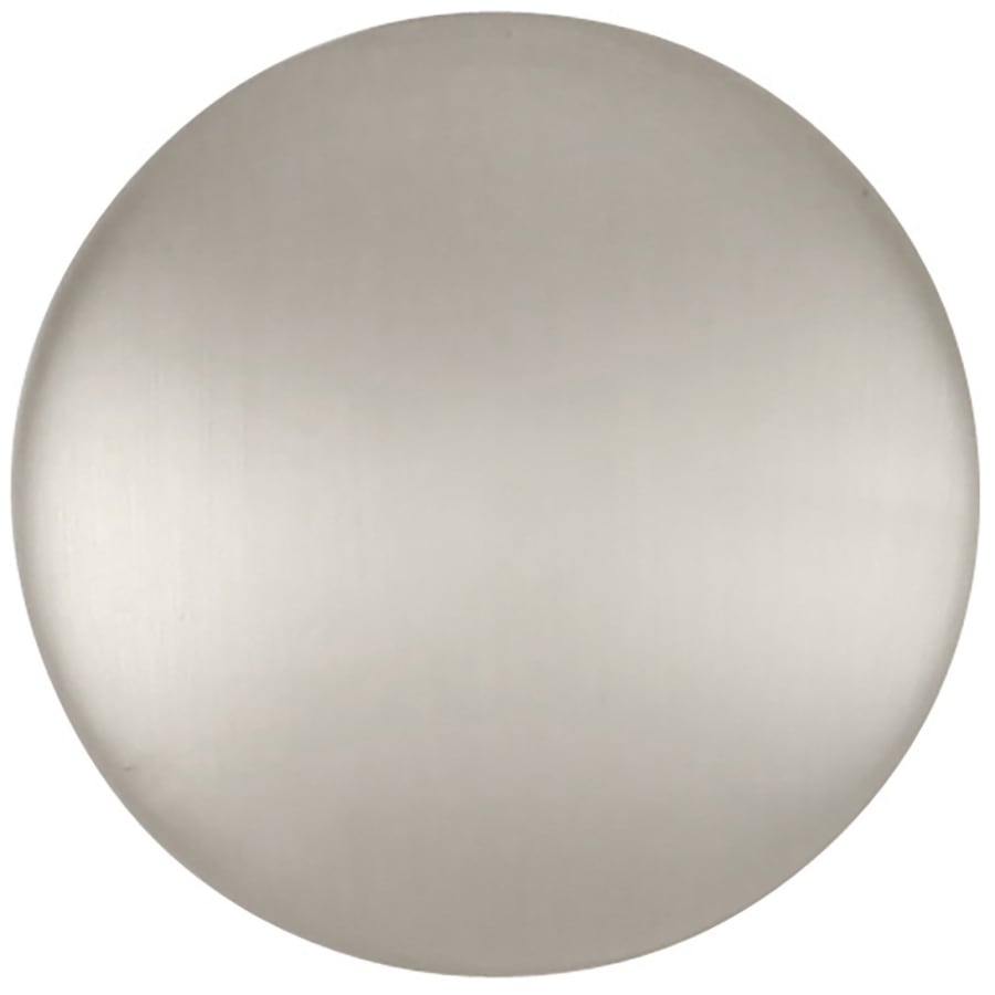 hickory-hardware-pa0213-25pack-alternate-image-3260 hickory-hardware-pa0213-25pack-alternate-image-3260