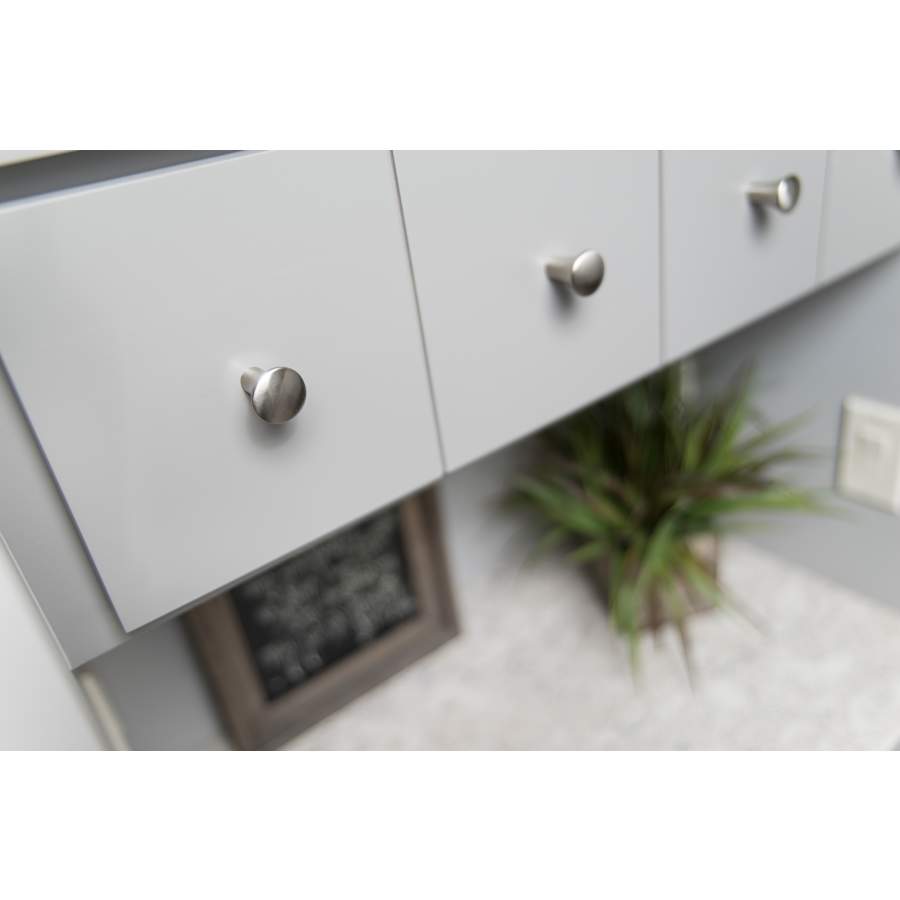 hickory-hardware-pa0213-peal-nickel-installed-view-52